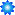 radial_blue.gif